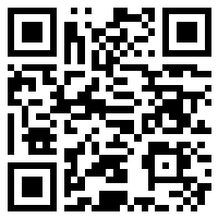 QR Code for dash:Xe6bbEFF86Vr4nGh3sG5gyuTe4Ls38YA3q