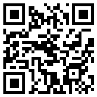 QR Code for dash:Xe6c7nA4zoLcS2qAh6W7vEUX8gJWuMAtVC