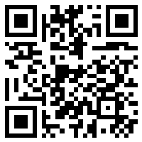 QR Code for dash:Xe6cCA2da8QUC3XafESuFChPaebeoTiwtL