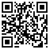QR Code for dash:Xe6cCs92BZpXxTCLBTzWudQDyTcwQdHoDF