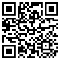 QR Code for dash:Xe6cc2HAavfbSsk3EkZ5FRdHSWn7auiK9L