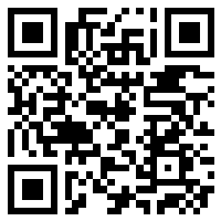 QR Code for dash:Xe6ccqgjfxxSWvnCQE2CwQxFEk9MGmzig6