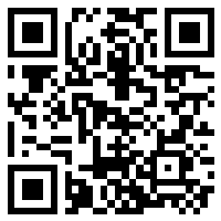 QR Code for dash:Xe6ciCLotHa6P2vY8bXrS78j6GDt5U3QqL