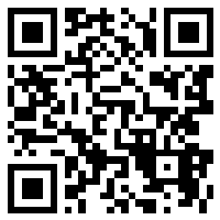 QR Code for dash:Xe6d4atLFnFu3QjM8QJQB9fJ5KVvorhjqE