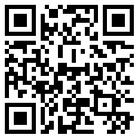 QR Code for dash:Xe6d89hRp4uDG9Cf5i1WBEKa1wge3FFDL7
