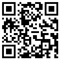 QR Code for dash:Xe6dJvRGUNBb5gi8SkCdEGMk5X2uyhAL8V