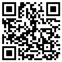 QR Code for dash:Xe6dcDc1cRKbUkaXj1FYYPjg823AWDRmC5