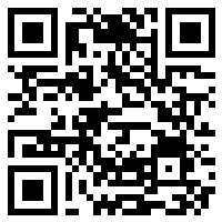QR Code for dash:Xe6de4F8JJSsTHKwqzo2M4j291cryFTgyr