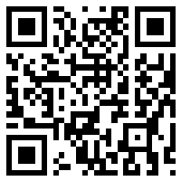 QR Code for dash:Xe6djAEdFDhdhF2F5HTX4S49XVevUDAPam
