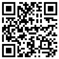 QR Code for dash:Xe6dnKHUcXeEBa1DnxDAjpU7iEq2HBgCzR