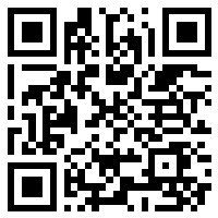 QR Code for dash:Xe6dvdsjb16SCdd1R7jx6ammmxBLCXjmTT