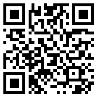 QR Code for dash:Xe6ejCBcvcGG2RuhRh8XVa7Mk8mrxyaod9