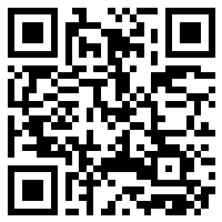 QR Code for dash:Xe6enjfktbcxiumDPf3tg4JNZkWmeABpu2
