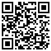 QR Code for dash:Xe6fSL6qETZc4L6VqiMs5293veLnTSJnSP