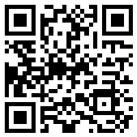 QR Code for dash:Xe6fdfx4wvRMLrXT7vsDjAimA8zEamFkaS