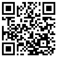 QR Code for dash:Xe6feiCtJrKqybLfAFtpgDzj54mZqqbQKb