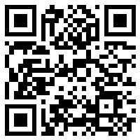 QR Code for dash:Xe6g6vc6K2YoapXGrZb88wbncJb8Rtrq38
