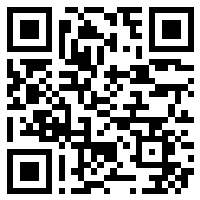 QR Code for dash:Xe6gCjZBtovDFogdnhUStKesCmJfgko89J