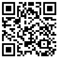 QR Code for dash:Xe6ghqrSc7ZXpSJKSdR4tpyxHnDFZcCTZA