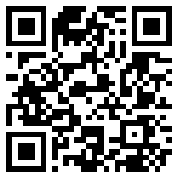QR Code for dash:Xe6gvW5xpqjqBmT4Fkd7nhTCdWNkxApiZz