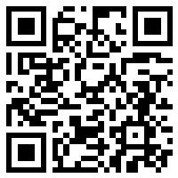 QR Code for dash:Xe6hMQfev4zWPimBioVp9XApfvY1k2AH1J