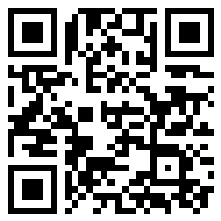 QR Code for dash:Xe6hNXVWh6KmGSZ7th4FS2T2pk7anN8y6M
