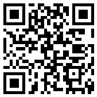 QR Code for dash:Xe6jDji7e6baDFD9vnEe2KPsBCzS7BhYRG