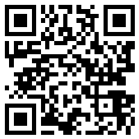 QR Code for dash:Xe6jZe3DnTiNaV2pm5r64cR9p2hBK5AYL8