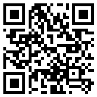 QR Code for dash:Xe6jkmqRbGdBwMeniMzcMzn855vmAWP4LW