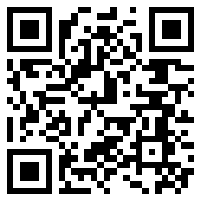 QR Code for dash:Xe6m5GegnAT2T6P3b4vrEJv1BLRKT8CdYX