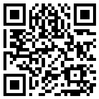 QR Code for dash:Xe6m65zP1DZrxkYLY8XcRpGDzm2jCuv3L3