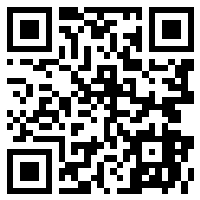 QR Code for dash:Xe6mL6itfoHypAiu2nYCqGWkKJj4sRBXk1