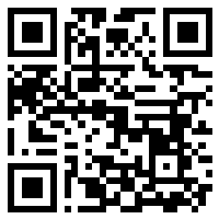 QR Code for dash:Xe6maWLEfJK3EnfZJoGtdKBx8w8U6rSjPc