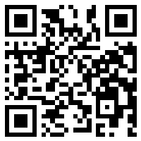 QR Code for dash:Xe6miXYPubw1T4KWnvsuA8KyUzWRaAnC4X
