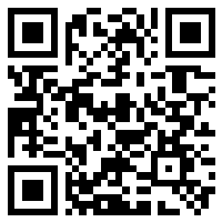 QR Code for dash:Xe6n7GeD3HRQB9hBMXiAXK6D4aGMRDVd2F