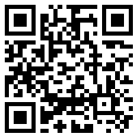 QR Code for dash:Xe6nmybTMPER8WwhZm47avnd41AzimQP2t
