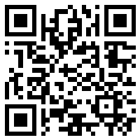 QR Code for dash:Xe6oCfU7P35LabwitZQo43ErWRjfkip2Er