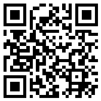 QR Code for dash:Xe6oYM11XPgnit96wAFWiLcTTHqxb3g1Zc