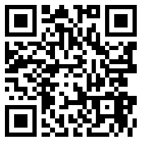 QR Code for dash:Xe6opkQL3vgHuDjpdeMPjpypx8Eezj9FTv