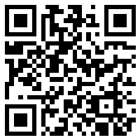 QR Code for dash:Xe6p4KB18Sjix5yHj4dRjLdio9yzpdWQbz