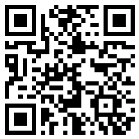 QR Code for dash:Xe6py2f8kpKF2ahhbiuouFUguCWDKTLwj1