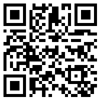 QR Code for dash:Xe6q65nfXGvdLabKQaGfT7iBJHxemcU2Ud