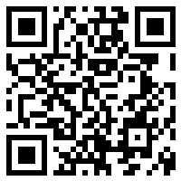 QR Code for dash:Xe6qPBSCLTqMLHswFEbLKYz2hX5UAa1w2L