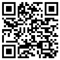 QR Code for dash:Xe6qogoromnZy6MdHimnnEbAL97LAHVcca