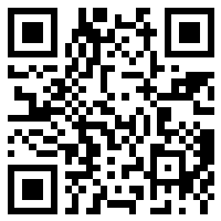 QR Code for dash:Xe6qtGUQvboZ5PYuRgpuJhZReW49bvKZfe