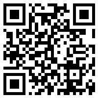 QR Code for dash:Xe6rPiL45HB97MqfgRv6ZSpceDfm3hcnpU
