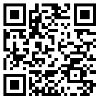 QR Code for dash:Xe6rkgcU6hVH681BcvmDnTdpvbHjE1FXZC