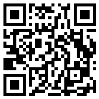 QR Code for dash:Xe6rnmAQnfuPDbbkx1vPi7AVTLk9HvtYAP