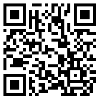 QR Code for dash:Xe6roi3GvG68XU8TF5JMViSyHZaeqfZBFJ
