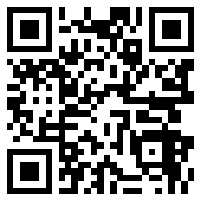 QR Code for dash:Xe6rxWHFgWDJvaN3NMeW5R8GwVrS5rcecT